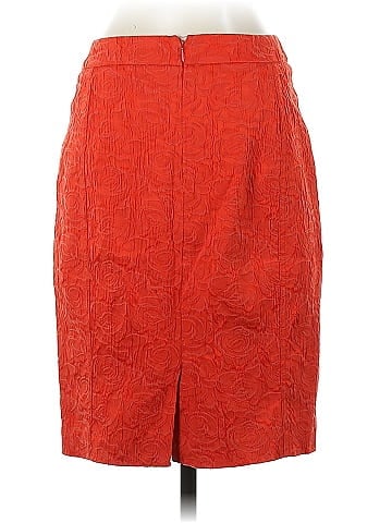 Vanessa Virginia Formal Skirt (view 2)
