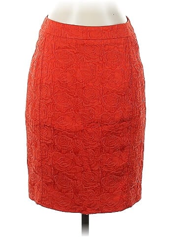 Vanessa Virginia Formal Skirt (view 1)