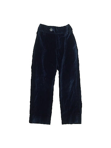 Appaman Casual Pants (view 1)