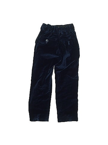 Appaman Casual Pants (view 2)