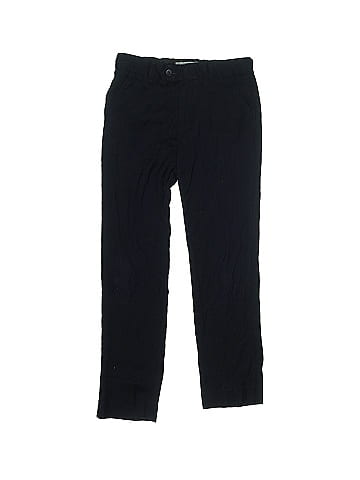 Appaman Casual Pants (view 1)