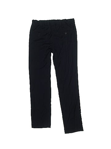 Appaman Casual Pants (view 2)