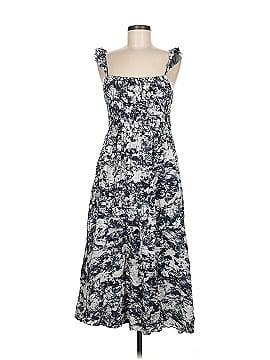 Moon River Casual Dress