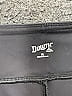 Duluth Trading Co. Solid Black Athletic Shorts Size XL - photo 3