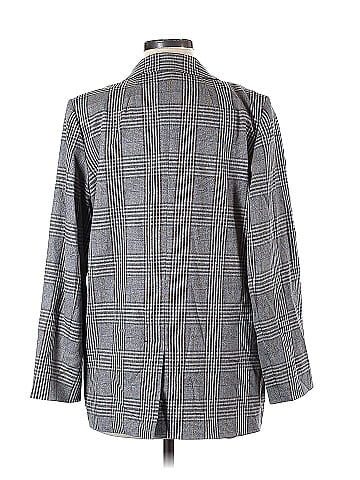 Madewell Blazer (view 2)