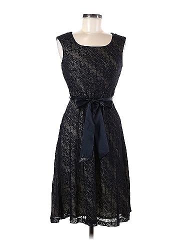 Kiki Cocktail Dress (view 1)