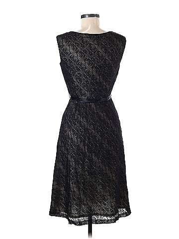 Kiki Cocktail Dress (view 2)