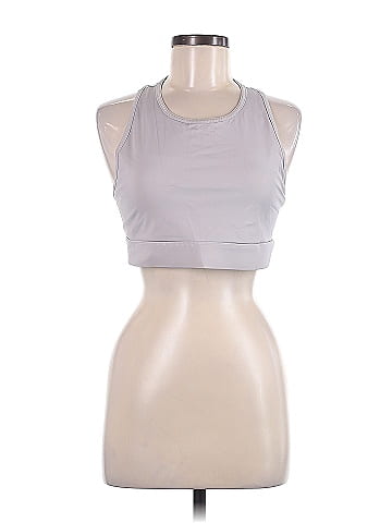 Fabletics Sports Bra (view 1)