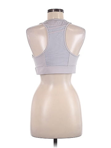 Fabletics Sports Bra (view 2)
