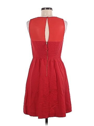 Maeve Cocktail Dress (view 2)