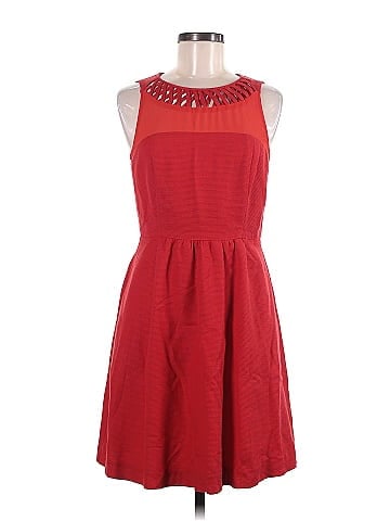 Maeve Cocktail Dress (view 1)