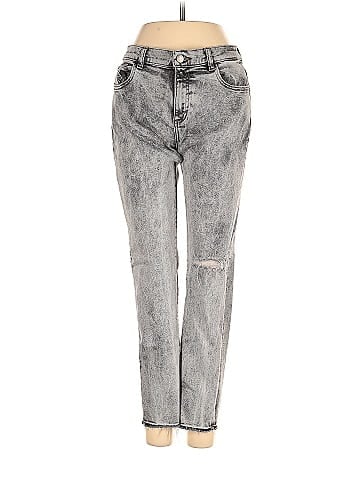 DL1961 Jeans (view 1)
