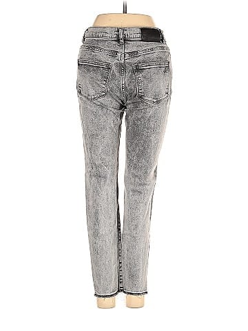 DL1961 Jeans (view 2)