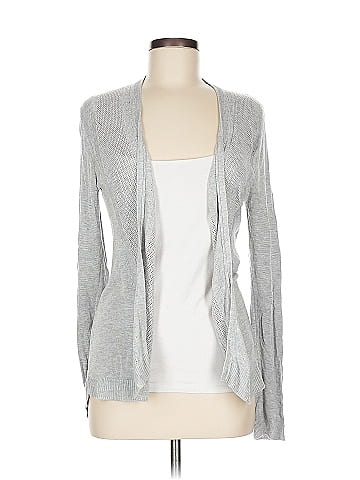 Philomena Petti Cardigan (view 1)