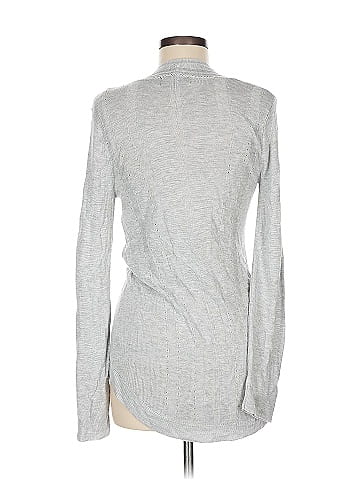 Philomena Petti Cardigan (view 2)