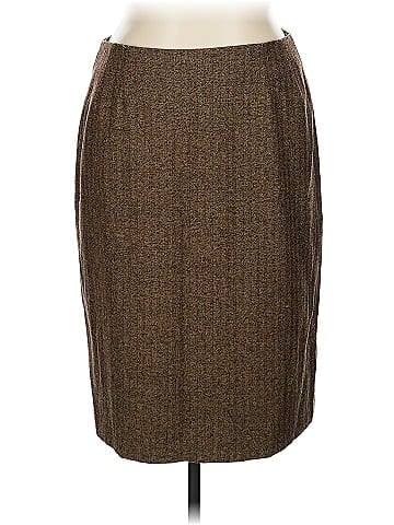 DressBarn Formal Skirt (view 1)
