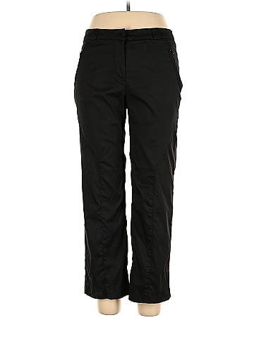 Greg Norman Casual Pants (view 1)