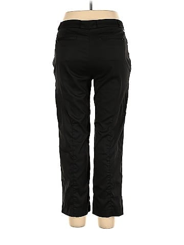 Greg Norman Casual Pants (view 2)