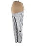 Indigo Blue Silver Jeggings Size XS - photo 1