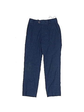 Appaman Casual Pants (view 1)