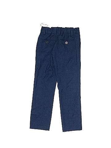 Appaman Casual Pants (view 2)