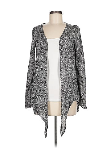 PPLA Clothing Cardigan (view 1)