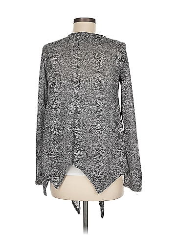 PPLA Clothing Cardigan (view 2)