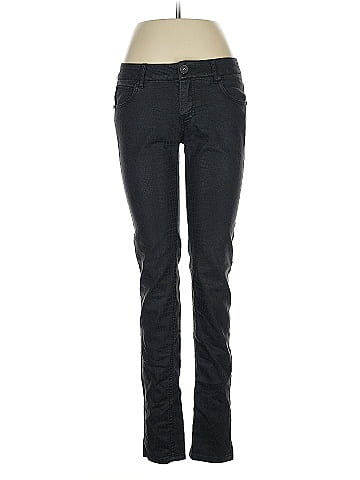 Sapphire Ink Jeans (view 1)