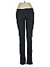 Sapphire Ink Black Jeans Size 7 - photo 1