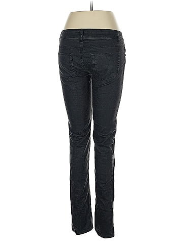 Sapphire Ink Jeans (view 2)