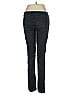 Sapphire Ink Black Jeans Size 7 - photo 2
