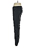 Sapphire Ink Black Jeans Size 7 - photo 5