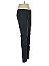 Sapphire Ink Black Jeans Size 7 - photo 4