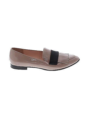 Kate Spade New York Flats (view 1)