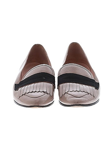 Kate Spade New York Flats (view 2)