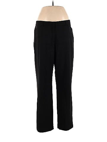 212 Collection Dress Pants (view 1)