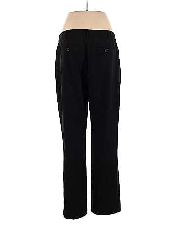 212 Collection Dress Pants (view 2)
