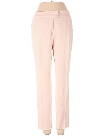 Ava & Aiden Dress Pants (view 1)
