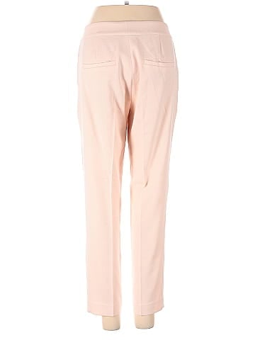 Ava & Aiden Dress Pants (view 2)