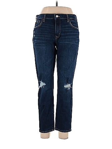 Gap Jeans (view 1)