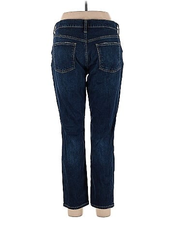 Gap Jeans (view 2)
