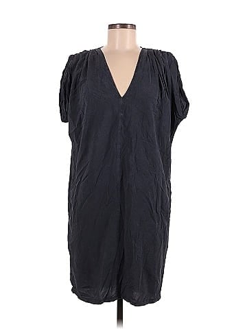 The Odells Casual Dress (view 1)