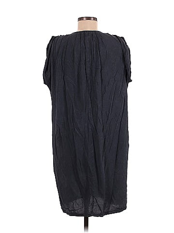 The Odells Casual Dress (view 2)
