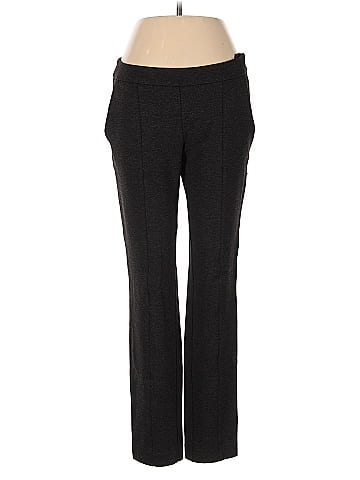 CAbi Dress Pants (view 1)