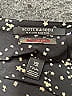 Scotch & Soda 100% Viscose Stars Black Casual Dress Size P (petite) - photo 3