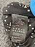 Scotch & Soda 100% Viscose Stars Black Casual Dress Size P (petite) - photo 4