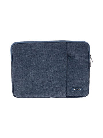 Mosiso Laptop Bag (view 1)