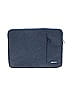 Mosiso Blue Laptop Bag One size - photo 1