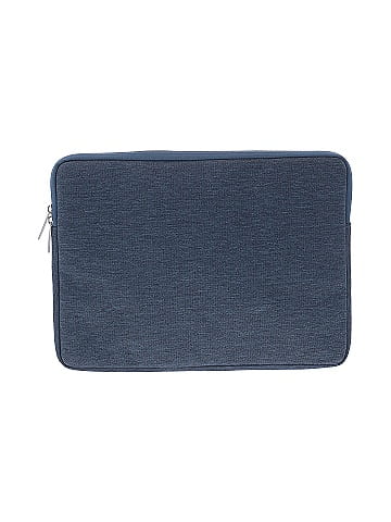 Mosiso Laptop Bag (view 2)