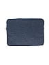 Mosiso Blue Laptop Bag One size - photo 2